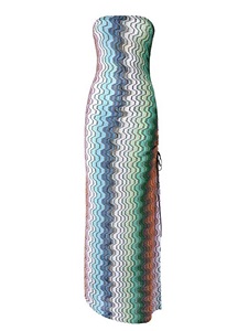 Abito Missoni&nbsp;